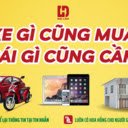 Dịch vụ thu mua xe máy cũ uy tín  screen for extension Chrome web store in OffiDocs Chromium