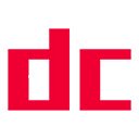 DCInside ປັບປຸງຫນ້າຈໍສໍາລັບສ່ວນຂະຫຍາຍ Chrome web store ໃນ OffiDocs Chromium