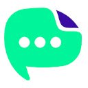 DCLeads Web Plus  screen for extension Chrome web store in OffiDocs Chromium