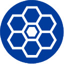 xdconsole  screen for extension Chrome web store in OffiDocs Chromium