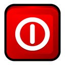 D Contruct Demo  screen for extension Chrome web store in OffiDocs Chromium