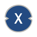 XDCPay  screen for extension Chrome web store in OffiDocs Chromium