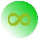 DCRefresh  screen for extension Chrome web store in OffiDocs Chromium