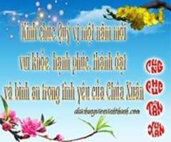 Free download dcv free photo or picture to be edited with GIMP online image editor