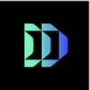 DDAI  screen for extension Chrome web store in OffiDocs Chromium