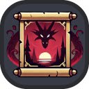 DD Beyond Backdrop and Colors Replacer  screen for extension Chrome web store in OffiDocs Chromium