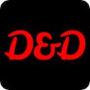 DD Beyond Campaign DM Screen  screen for extension Chrome web store in OffiDocs Chromium