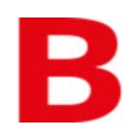 DD Beyond Combat Tracker Enhancer  screen for extension Chrome web store in OffiDocs Chromium