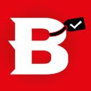 DD Beyond Owned Only  screen for extension Chrome web store in OffiDocs Chromium