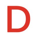 ໜ້າຈໍ DDD ສໍາລັບສ່ວນຂະຫຍາຍ Chrome web store ໃນ OffiDocs Chromium