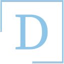 DDDDAO Auth Sync  screen for extension Chrome web store in OffiDocs Chromium