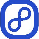 ddloop Trade Mark Search Enhancer  screen for extension Chrome web store in OffiDocs Chromium