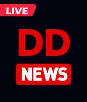 Free download ddnews free photo or picture to be edited with GIMP online image editor