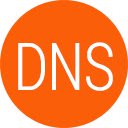 DDNS Client For NameCheap  screen for extension Chrome web store in OffiDocs Chromium