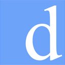 dDocs jump station [лабораторії] для розширення веб-магазину Chrome у OffiDocs Chromium