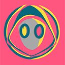 D_Dren est en live !  screen for extension Chrome web store in OffiDocs Chromium
