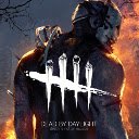 Dead by Daylight  screen for extension Chrome web store in OffiDocs Chromium