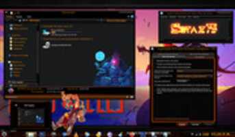 Free download Dead Cells ( Sgtaz 75) Img 02 free photo or picture to be edited with GIMP online image editor