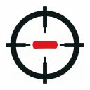 DeadDash  screen for extension Chrome web store in OffiDocs Chromium