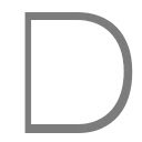 Dead Domain Discovery  screen for extension Chrome web store in OffiDocs Chromium