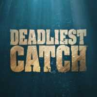 Free download Deadliest Catch free photo or picture to be edited with GIMP online image editor