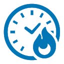 DeadlineDynamo  screen for extension Chrome web store in OffiDocs Chromium