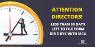 Free download Deadline KYC Twitter free photo or picture to be edited with GIMP online image editor