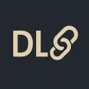Deadlock Stats Links  screen for extension Chrome web store in OffiDocs Chromium