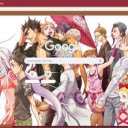 Deadman Wonderland  screen for extension Chrome web store in OffiDocs Chromium
