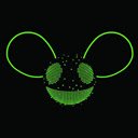 Deadmau5 Green Edition  screen for extension Chrome web store in OffiDocs Chromium