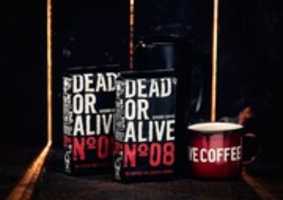 Free download Deadoralive free photo or picture to be edited with GIMP online image editor