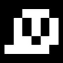 Dead Pixel Ghost Tab  screen for extension Chrome web store in OffiDocs Chromium