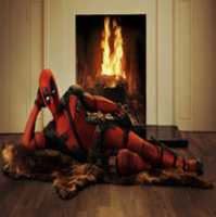 Unduh gratis deadpool1-galeri-gambar foto atau gambar gratis untuk diedit dengan editor gambar online GIMP