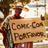 Free download deadpool_cc free photo or picture to be edited with GIMP online image editor