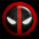 Ecran Deadpool III de 1600 px pentru extensia magazinului web Chrome în OffiDocs Chromium