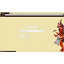 Deadpool  spiderman 2  screen for extension Chrome web store in OffiDocs Chromium