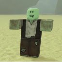 Dead Rails Script : Roblox Script 2025  screen for extension Chrome web store in OffiDocs Chromium