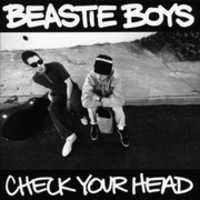 Free download Dead Rappers: Beastie Boys #1 free photo or picture to be edited with GIMP online image editor