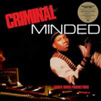 Free download Dead Rappers: Boogie Down Productions #1 free photo or picture to be edited with GIMP online image editor