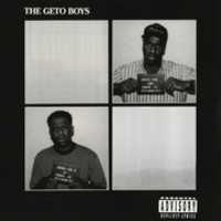 Free download Dead Rappers: Geto Boys #1 free photo or picture to be edited with GIMP online image editor