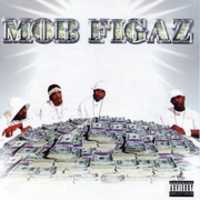Free download Dead Rappers: Mob Figaz #1 free photo or picture to be edited with GIMP online image editor