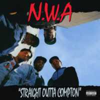 Free download Dead Rappers: N.W.A. #2 free photo or picture to be edited with GIMP online image editor
