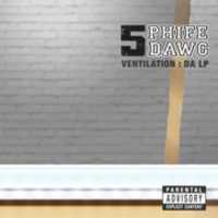 Free download Dead Rappers: Phife Dawg #1 free photo or picture to be edited with GIMP online image editor