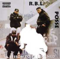 دانلود رایگان Dead Rappers: RBL Posse #1 عکس یا عکس رایگان برای ویرایش با ویرایشگر تصویر آنلاین GIMP