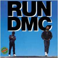 Free download Dead Rappers: Run-DMC #1 free photo or picture to be edited with GIMP online image editor