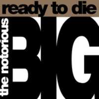 Free download Dead Rappers: The Notorious BIG #1 free photo or picture to be edited with GIMP online image editor
