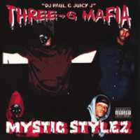 Free download Dead Rappers: Three 6 Mafia #1 free photo or picture to be edited with GIMP online image editor