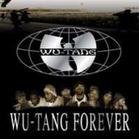 Descarcă gratuită Dead Rappers: Wu-Tang Clan #1 fotografie sau imagini gratuite pentru a fi editate cu editorul de imagini online GIMP