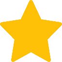 Deadrare Ranking  screen for extension Chrome web store in OffiDocs Chromium