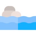 Dead Sea  screen for extension Chrome web store in OffiDocs Chromium